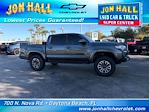 Used 2022 Toyota Tacoma Double Cab for sale #257349D - photo 16