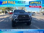 Used 2022 Toyota Tacoma Double Cab for sale #257349D - photo 17