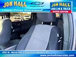 Used 2022 Toyota Tacoma Double Cab for sale #257349D - photo 18