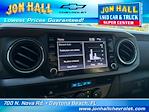 Used 2022 Toyota Tacoma Double Cab for sale #257349D - photo 19