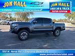 Used 2022 Toyota Tacoma Double Cab for sale #257349D - photo 4