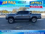 Used 2022 Toyota Tacoma Double Cab for sale #257349D - photo 5