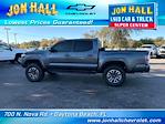 Used 2022 Toyota Tacoma Double Cab for sale #257349D - photo 6