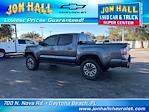Used 2022 Toyota Tacoma Double Cab for sale #257349D - photo 7