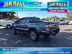 Used 2022 Toyota Tacoma Double Cab for sale #257349D - photo 8