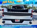 2025 Chevrolet Silverado 1500 Crew Cab 4x4 Pickup for sale #257350 - photo 12