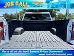 2025 Chevrolet Silverado 1500 Crew Cab 4x4 Pickup for sale #257350 - photo 13