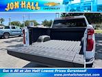 2025 Chevrolet Silverado 1500 Crew Cab 4x4 Pickup for sale #257350 - photo 14