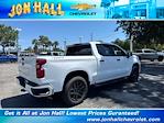 2025 Chevrolet Silverado 1500 Crew Cab 4x4 Pickup for sale #257350 - photo 2