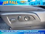 2025 Chevrolet Silverado 1500 Crew Cab 4x4 Pickup for sale #257350 - photo 22