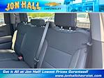 2025 Chevrolet Silverado 1500 Crew Cab 4x4 Pickup for sale #257350 - photo 25