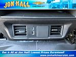 2025 Chevrolet Silverado 1500 Crew Cab 4x4 Pickup for sale #257350 - photo 26