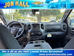 2025 Chevrolet Silverado 1500 Crew Cab 4x4 Pickup for sale #257350 - photo 27