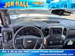2025 Chevrolet Silverado 1500 Crew Cab 4x4 Pickup for sale #257350 - photo 28