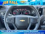 2025 Chevrolet Silverado 1500 Crew Cab 4x4 Pickup for sale #257350 - photo 29