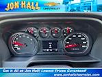 2025 Chevrolet Silverado 1500 Crew Cab 4x4 Pickup for sale #257350 - photo 30