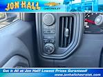 2025 Chevrolet Silverado 1500 Crew Cab 4x4 Pickup for sale #257350 - photo 31
