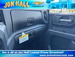 2025 Chevrolet Silverado 1500 Crew Cab 4x4 Pickup for sale #257350 - photo 35