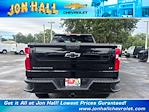 2025 Chevrolet Silverado 1500 Crew Cab 4x4 Pickup for sale #257353 - photo 11