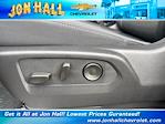 2025 Chevrolet Silverado 1500 Crew Cab 4x4 Pickup for sale #257353 - photo 19
