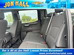 2025 Chevrolet Silverado 1500 Crew Cab 4x4 Pickup for sale #257353 - photo 21