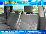 2025 Chevrolet Silverado 1500 Crew Cab 4x4 Pickup for sale #257353 - photo 22