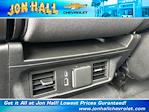 2025 Chevrolet Silverado 1500 Crew Cab 4x4 Pickup for sale #257353 - photo 23