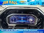 2025 Chevrolet Silverado 1500 Crew Cab 4x4 Pickup for sale #257353 - photo 25