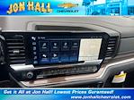 2025 Chevrolet Silverado 1500 Crew Cab 4x4 Pickup for sale #257353 - photo 27