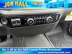 2025 Chevrolet Silverado 1500 Crew Cab 4x4 Pickup for sale #257353 - photo 28