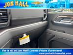 2025 Chevrolet Silverado 1500 Crew Cab 4x4 Pickup for sale #257353 - photo 30