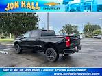 2025 Chevrolet Silverado 1500 Crew Cab 4x4 Pickup for sale #257353 - photo 8