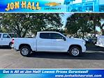 2025 Chevrolet Silverado 1500 Crew Cab 4x2 Pickup for sale #257355 - photo 12
