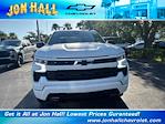 2025 Chevrolet Silverado 1500 Crew Cab 4x2 Pickup for sale #257355 - photo 14