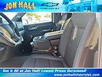 2025 Chevrolet Silverado 1500 Crew Cab 4x2 Pickup for sale #257355 - photo 15