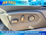 2025 Chevrolet Silverado 1500 Crew Cab 4x2 Pickup for sale #257355 - photo 16