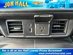 2025 Chevrolet Silverado 1500 Crew Cab 4x2 Pickup for sale #257355 - photo 20