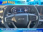 2025 Chevrolet Silverado 1500 Crew Cab 4x2 Pickup for sale #257355 - photo 22