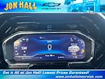 2025 Chevrolet Silverado 1500 Crew Cab 4x2 Pickup for sale #257355 - photo 23