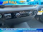 2025 Chevrolet Silverado 1500 Crew Cab 4x2 Pickup for sale #257355 - photo 25