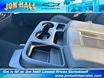 2025 Chevrolet Silverado 1500 Crew Cab 4x2 Pickup for sale #257355 - photo 26