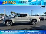 2025 Chevrolet Silverado 1500 Crew Cab 4x2 Pickup for sale #257355 - photo 5