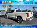 2025 Chevrolet Silverado 1500 Crew Cab 4x2 Pickup for sale #257355 - photo 7