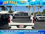 2025 Chevrolet Silverado 1500 Crew Cab 4x2 Pickup for sale #257355 - photo 10