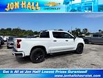 2025 Chevrolet Silverado 1500 Crew Cab 4x4 Pickup for sale #257357 - photo 14