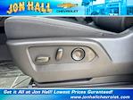 2025 Chevrolet Silverado 1500 Crew Cab 4x4 Pickup for sale #257357 - photo 19