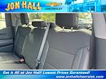 2025 Chevrolet Silverado 1500 Crew Cab 4x4 Pickup for sale #257357 - photo 22