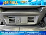 2025 Chevrolet Silverado 1500 Crew Cab 4x4 Pickup for sale #257357 - photo 23