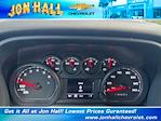 2025 Chevrolet Silverado 1500 Crew Cab 4x4 Pickup for sale #257357 - photo 26