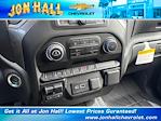 2025 Chevrolet Silverado 1500 Crew Cab 4x4 Pickup for sale #257357 - photo 29